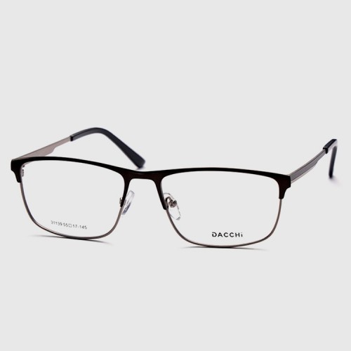 Мужские очки Dacchi D31139 C3