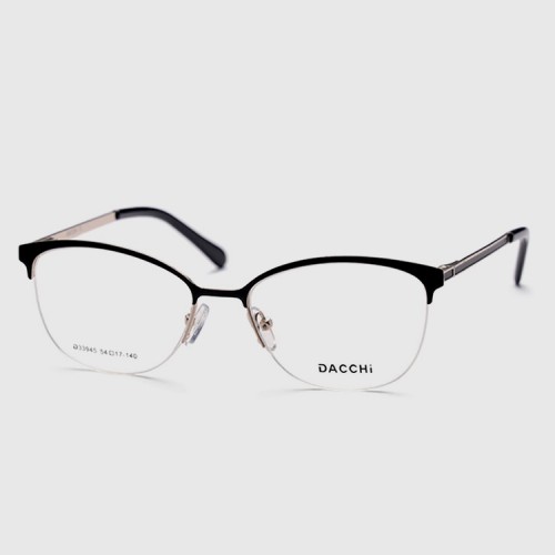 Очки Dacchi D33945 C1