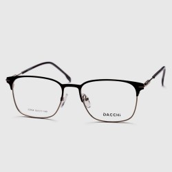 Женские очки Dacchi D33954 C2