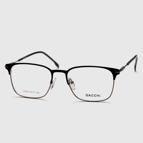 Женские очки Dacchi D33954 C2