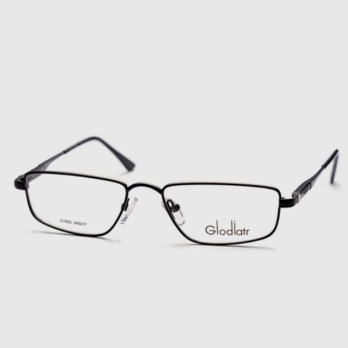 Мужские очки Glodiatr G1860 C6