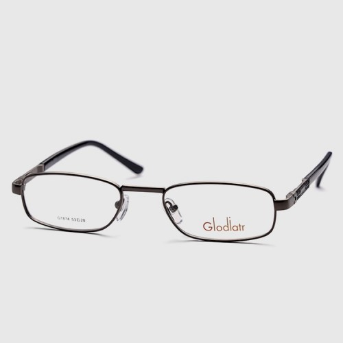 Мужские очки Glodiatr G1874 C3