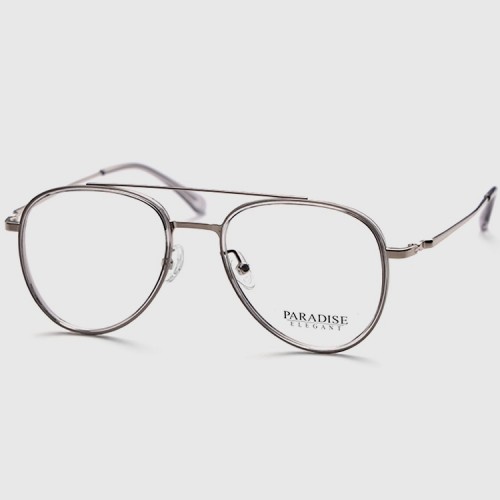 Очки Paradise H00011 C8