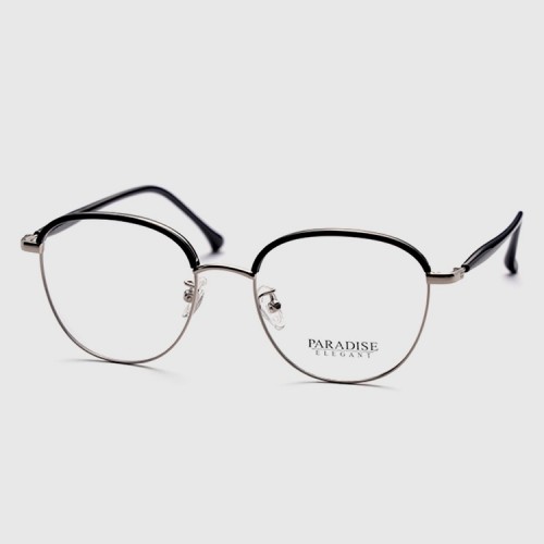 Очки Paradise H00059 C2