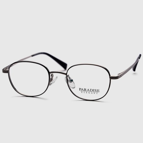 Детская оправа Paradise H70209 C5