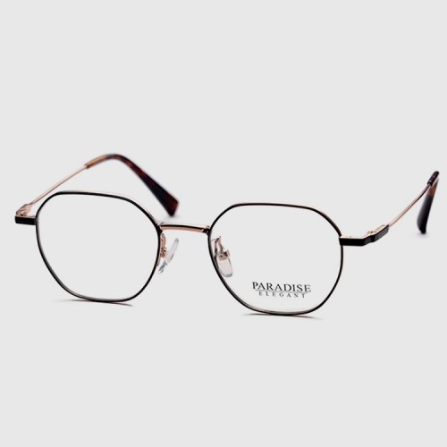 Очки Paradise H70213 C5