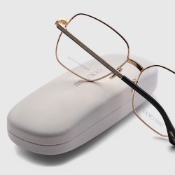Брендовая оправа Jimmy Choo JC354 2M2