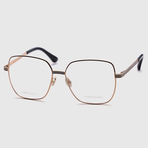 Брендовая оправа Jimmy Choo JC354 2M2