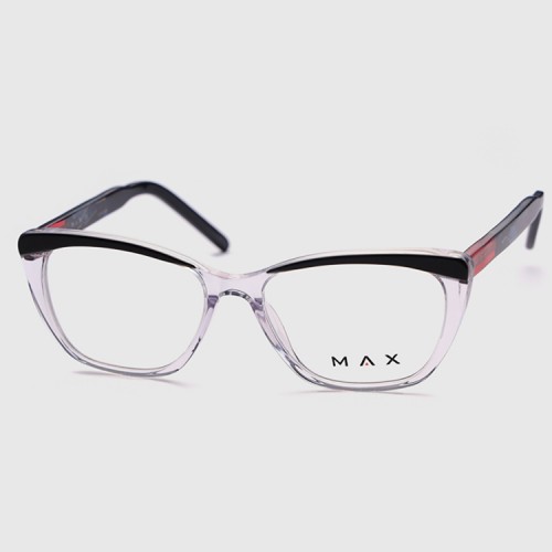 Женские очки MAX 360 CRY
