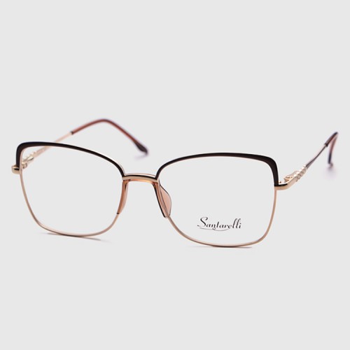 Женские очки Santarelli 12216 C3