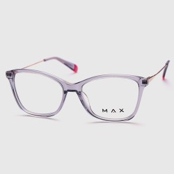 Женские очки MAX 362 GRY