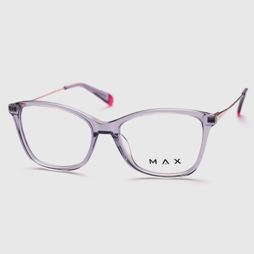 Женские очки MAX 362 GRY