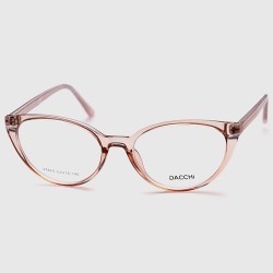 Dacchi 37849 C4