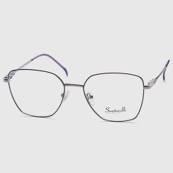 Женские очки Santarelli 12246 C10
