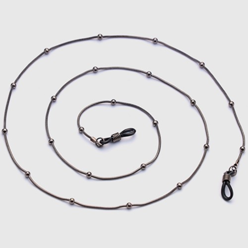 Цепочка для очков