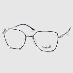 Женские очки Santarelli 12189 C2