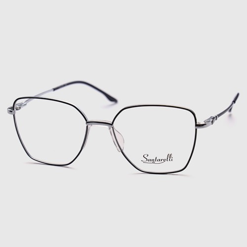 Женские очки Santarelli 12189 C2