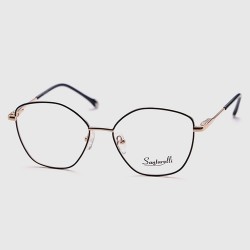 Женские очки Santarelli GZ 1454 C1