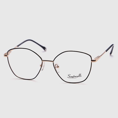 Женские очки Santarelli GZ 1454 C1