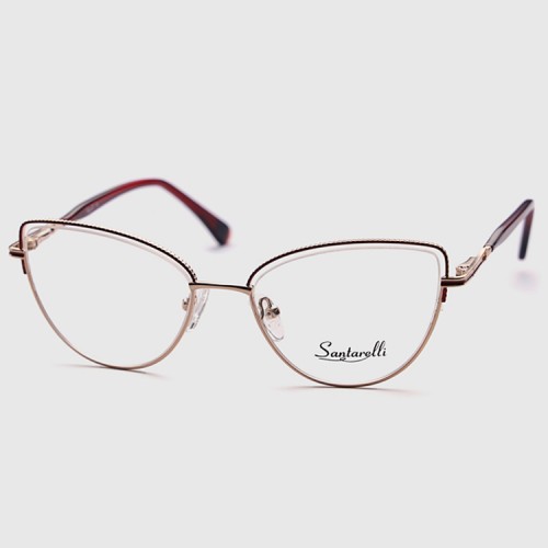 Женские очки Santarelli 6133 C4