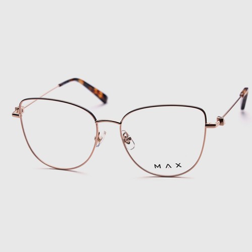 Женские очки MAX 586  BRN