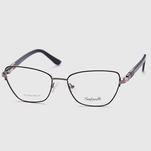 Женские очки Santarelli ST2316 C1