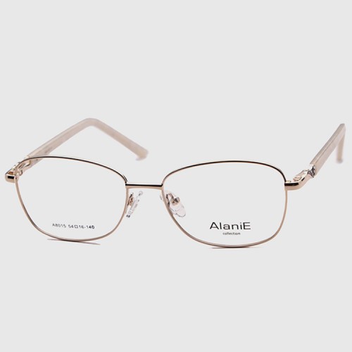 Женские очки Alanie A8015 C1
