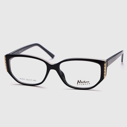 Женские очки Nikitana NI3907 C1