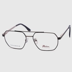 Мужские очки Nikitana NK9019 C3