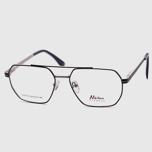 Мужские очки Nikitana NK9019 C3