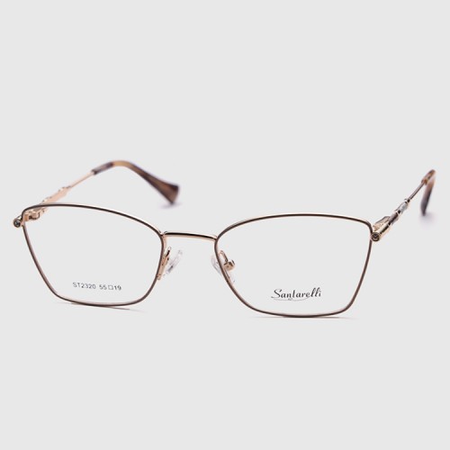 Женские очки Santarelli ST2320 C4
