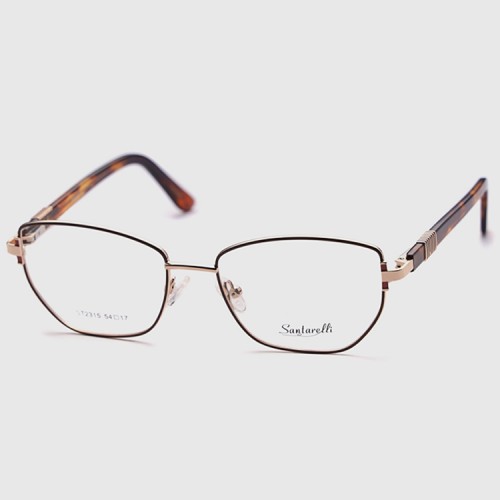 Женские очки Santarelli ST2315 C2