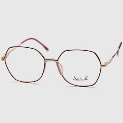 Женские очки Santarelli 12244 C3