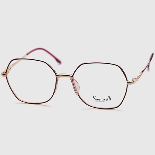 Женские очки Santarelli 12244 C3