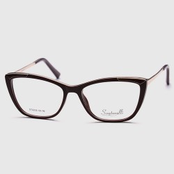 Женские очки Santarelli ST2235 C4
