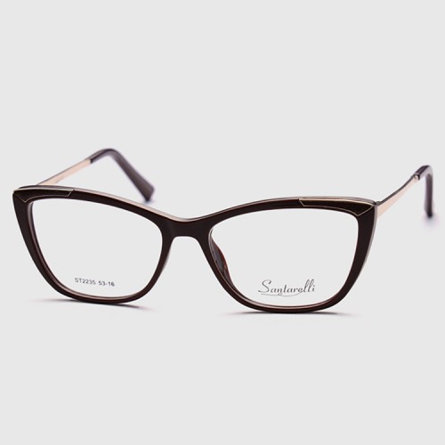 Женские очки Santarelli ST2235 C4