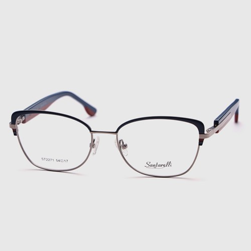 Женские очки Santarelli ST2271 C5