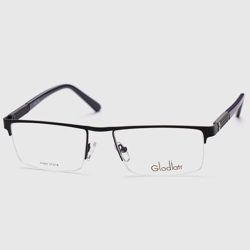 Мужские очки Glodiatr G1807 C6