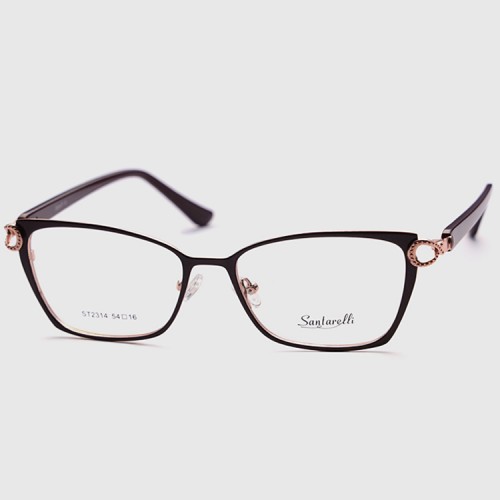 Женские очки Santarelli ST2314 C2