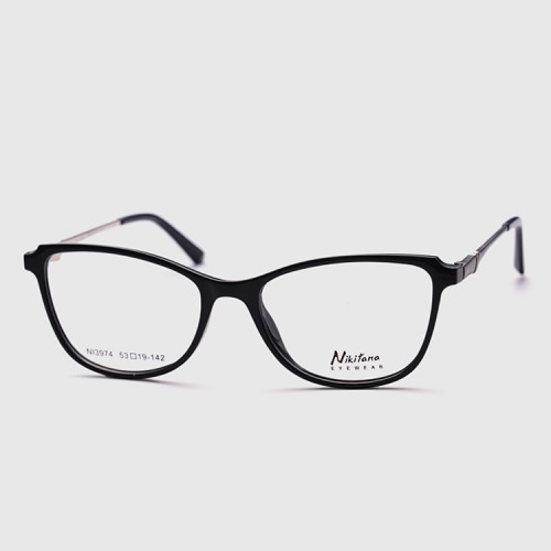 Женские очки Nikitana NI3974 C1