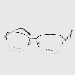 Женские очки Dacchi D31324 C2