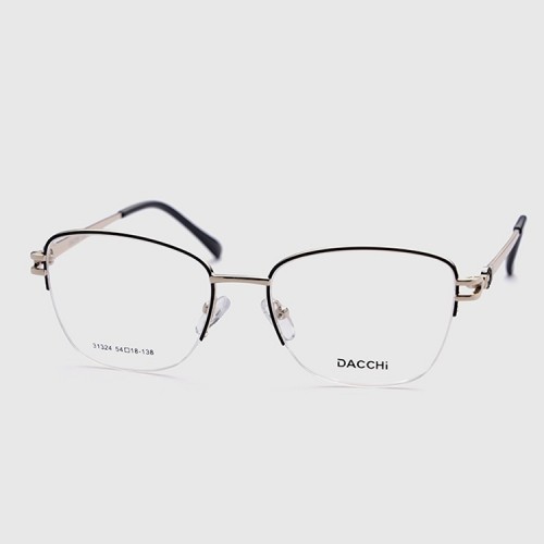 Женские очки Dacchi D31324 C2