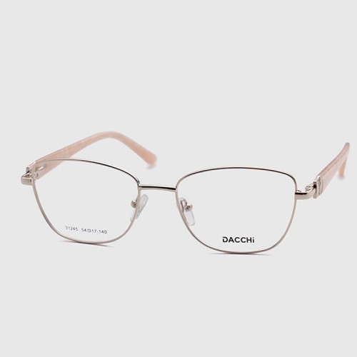 Женские очки Dacchi D31245 C 2