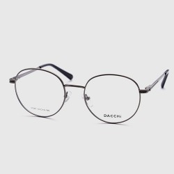 Очки Dacchi D31081 C3