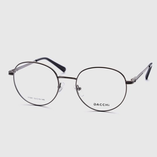 Очки Dacchi D31081 C3
