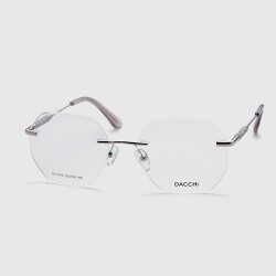 Женские очки Dacchi D31400 C2