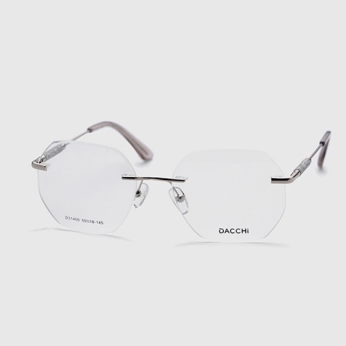 Женские очки Dacchi D31400 C2