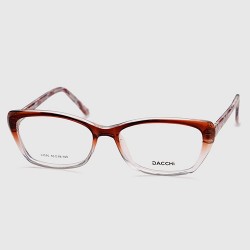 Женские очки Dacchi D24576 C749
