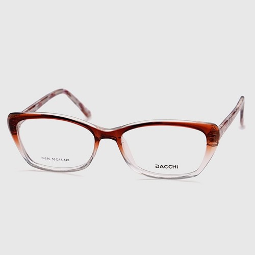 Женские очки Dacchi D24576 C749