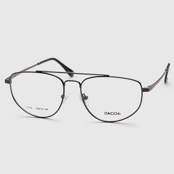 Мужские очки Dacchi D31394 C2